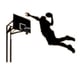 The Jump Manual logo - coupon codes and deals