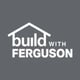 Ferguson Home logo - coupon codes and deals