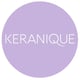 Keranique logo - coupon codes and deals