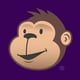 Parcel Monkey logo - coupon codes and deals