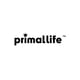 Primal Life Organics logo - coupon codes and deals