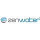 Zen Water Systems logo - coupon codes and deals