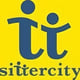 Sittercity logo - coupon codes and deals