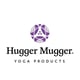 Hugger Mugger logo - coupon codes and deals