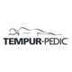 Tempur-Pedic logo - coupon codes and deals