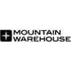 Mountain Warehouse logo - coupon codes and deals