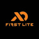First Lite logo - coupon codes and deals