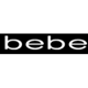 bebe logo - coupon codes and deals