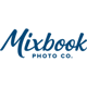 Mixbook logo - coupon codes and deals