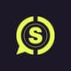 Scuf Gaming logo - coupon codes and deals