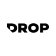Drop logo - coupon codes and deals