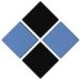 QuadriSpace logo - coupon codes and deals