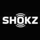 Shokz logo - coupon codes and deals