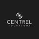 Centrel Solutions logo - coupon codes and deals