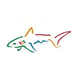 Greg Norman Collection logo - coupon codes and deals