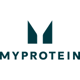 Myprotein logo - coupon codes and deals