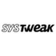 DiskAnalyzerPro logo - coupon codes and deals