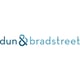 Dun & Bradstreet logo - coupon codes and deals
