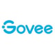 Govee logo - coupon codes and deals