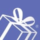 The Paper Store logo - coupon codes and deals