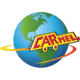 Carmel Car & Limo logo - coupon codes and deals