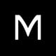 Magic Madhouse logo - coupon codes and deals