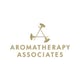 Aromatherapy Associates logo - coupon codes and deals