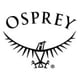 Osprey logo - coupon codes and deals