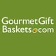 Gourmet Gift Baskets logo - coupon codes and deals