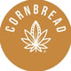 Cornbread Hemp logo - coupon codes and deals