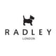 Radley London logo - coupon codes and deals