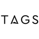 TAGS logo - coupon codes and deals