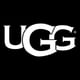 UGG logo - coupon codes and deals