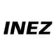 Inez logo - coupon codes and deals