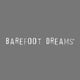 Barefoot Dreams logo - coupon codes and deals