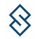 Softland logo - coupon codes and deals