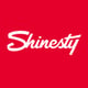 Shinesty logo - coupon codes and deals