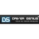 Driver-Soft logo - coupon codes and deals