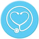 Simple Nursing logo - coupon codes and deals