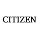 Citizen Watch logo - coupon codes and deals