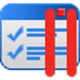 The Relationship Doctor logo - coupon codes and deals