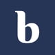 Brooklinen logo - coupon codes and deals