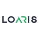 Loaris Trojan Remover logo - coupon codes and deals
