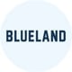 Blueland logo - coupon codes and deals