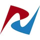 DBConvert logo - coupon codes and deals