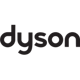 Dyson logo - coupon codes and deals