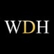 Wholesale Designer Handbag logo - coupon codes and deals