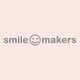 Smile Makers logo - coupon codes and deals