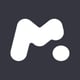 mSpy logo - coupon codes and deals