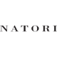 Natori logo - coupon codes and deals